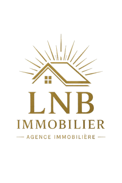 Agence de biens prestigieux